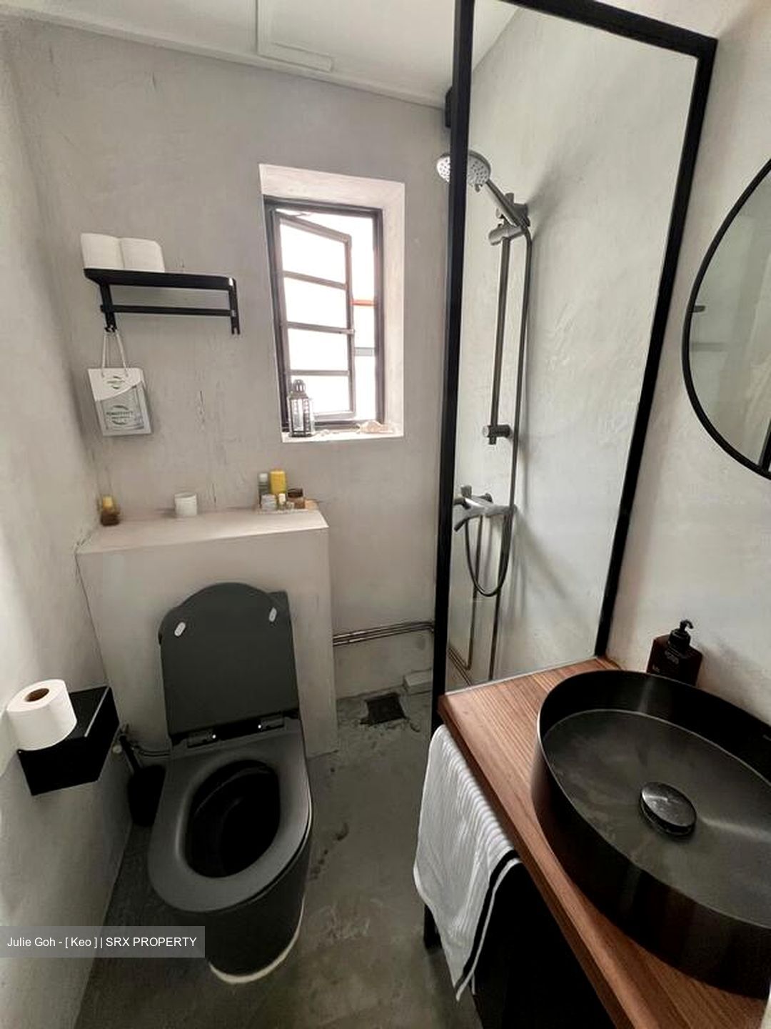 Blk 78 Tiong Bahru Estate (Bukit Merah), HDB 4 Rooms #479840761